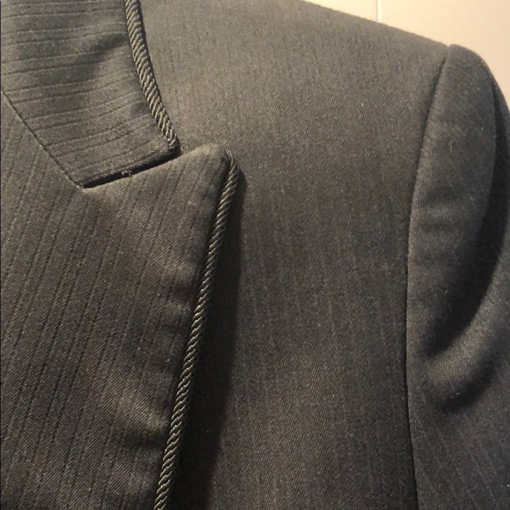 Express Blazer - Picture 3 of 5